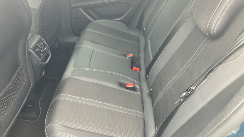 Peugeot 3008 1.6 Hybrid 225 GT 5dr e-EAT8 Estate